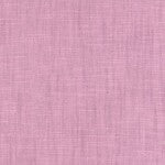 Byzantine Handloom 6567