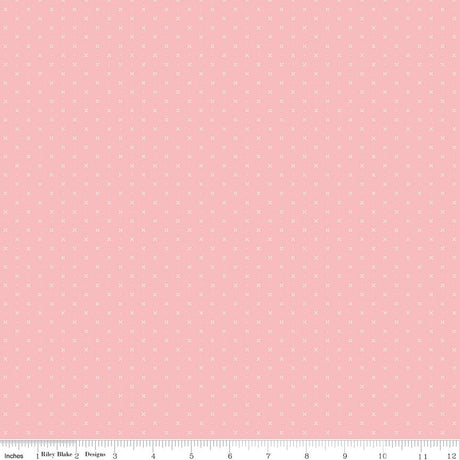 Winnie-the-Pooh Baby Tiny Hugs Pink