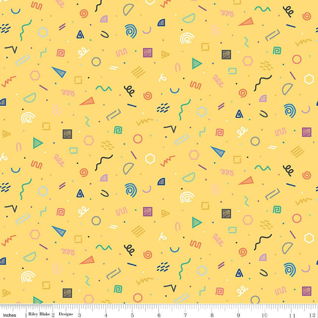 Celebrate Minds of All Kinds Doodles Dandelion