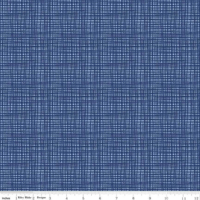 Texture Neptune