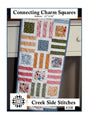Connecting Charm Squares