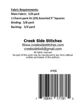 Charming Links