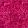 Candy Crush Burgundy Curling Leaves 5B105