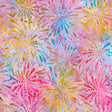 Candy Crush Multi Fireworks 5B118