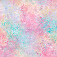 Candy Crush Multi Large Leaves 5B108