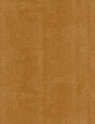 Canvas Texture Carmel Brown 6354