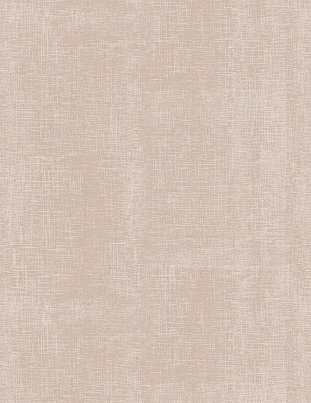 Canvas Texture Warm Taupe 6352