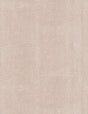 Canvas Texture Warm Taupe 6352