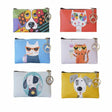 Cat and Dog Holders