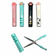 Cats Paw Scissors