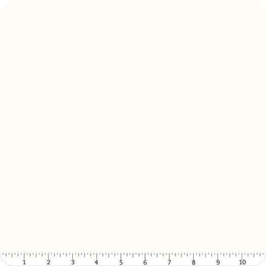 Century Solids Jalapeno 6487