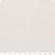 Century Solids Oyster 6485