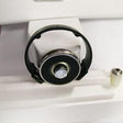 Channel Lock Crown Jewel