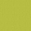Chartreuse Moonscape 6469