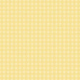Chasing Rainbows Interlink Yellow 6575