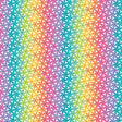 Chasing Rainbows Stellar Weave Rainbow 6580
