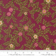 Chelsea Garden Mulberry 6249