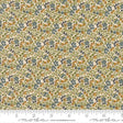 Chelsea Garden Porcelain Peacock 6250