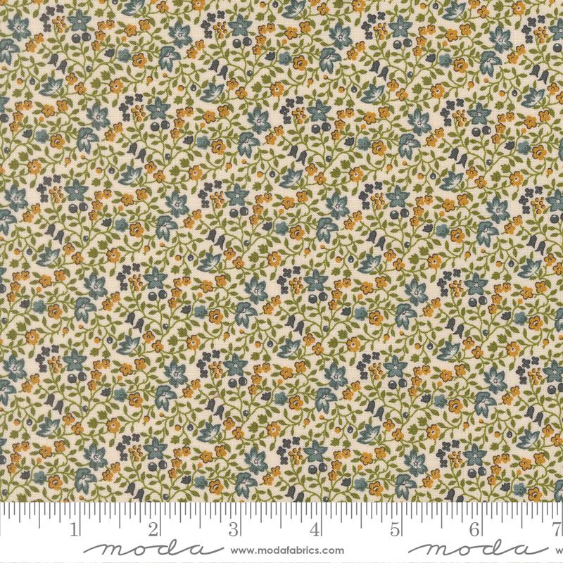 Chelsea Garden Porcelain Peacock 6250