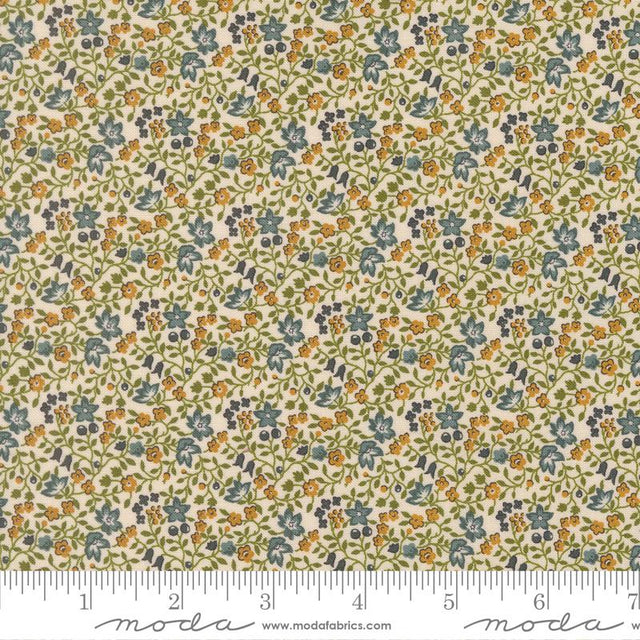 Chelsea Garden Porcelain Peacock 6250