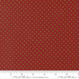 Chilly Star Bright Red 806267