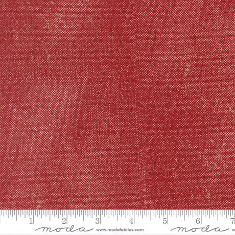 Chilly White Out Red 806275