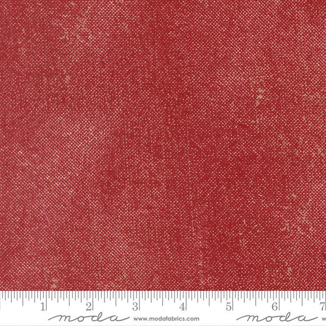 Chilly White Out Red 806275