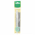 Clover White Marking Pen White