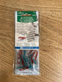 Clover Wonder Clips MINI