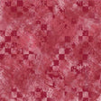 Collegiate Blender Dark Red 5329