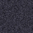 Color Blends CHARCOAL 2290