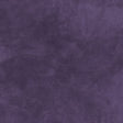 Color Wash Woolies Flannel Royal Purple 5F155