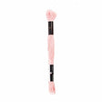 Cosmo Cotton Embroidery Floss 103 Chintz Rose