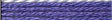 Cosmo Cotton Embroidery Floss 174 Ultra Violet
