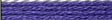 Cosmo Cotton Embroidery Floss 175 Royal Purple