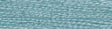 Cosmo Cotton Embroidery Floss 2017 Light Blue