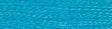 Cosmo Cotton Embroidery Floss 2026 Blue