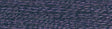 Cosmo Cotton Embroidery Floss 2029 Gray