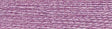 Cosmo Cotton Embroidery Floss 2031 Purple