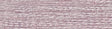 Cosmo Cotton Embroidery Floss 2034 Pink