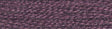 Cosmo Cotton Embroidery Floss 2035 Purple