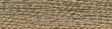 Cosmo Cotton Embroidery Floss 2037 Brown