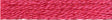 Cosmo Cotton Embroidery Floss 204 Peach