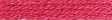 Cosmo Cotton Embroidery Floss 205A Dark Peach