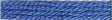 Cosmo Cotton Embroidery Floss 214 Purplish Blue