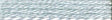 Cosmo Cotton Embroidery Floss 2211 Baby Blue