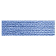 Cosmo Cotton Embroidery Floss 2212 Lavender Blue