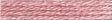 Cosmo Cotton Embroidery Floss 2221 Blossom