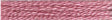 Cosmo Cotton Embroidery Floss 222 Rosette