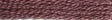 Cosmo Cotton Embroidery Floss 235 Nutria